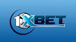 Avaliação 1xBet