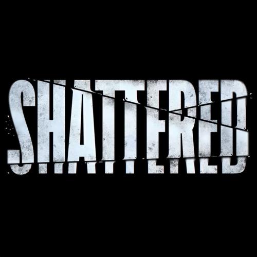 Shattered 2024 torrent