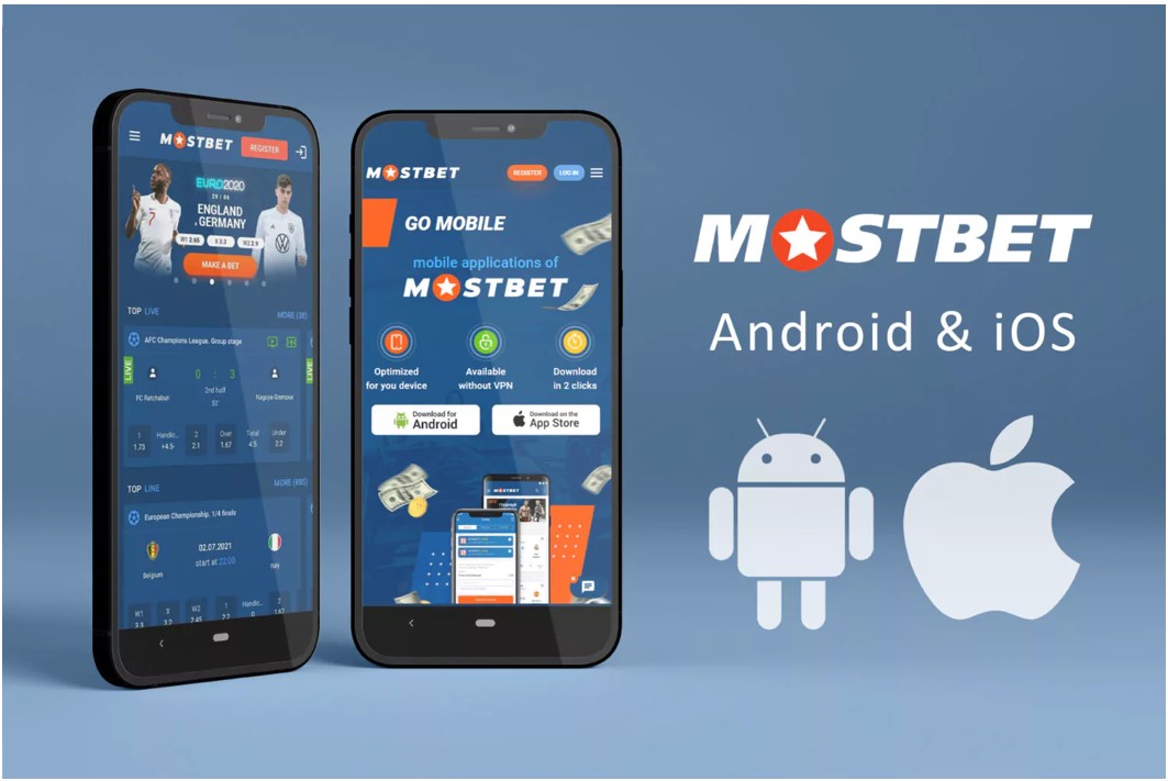 Благодарность за спонсорство и интересные новости от сайта казино Mostbet