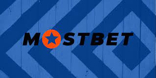 Благодарность за спонсорство и интересные новости от сайта казино Mostbet