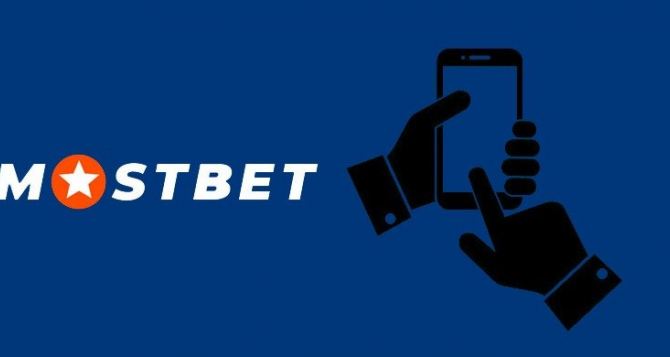 Mostbet kazino və idman mərcləri