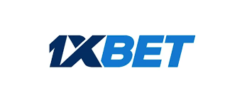 Отзыв 1xbet в марте 2025 г.