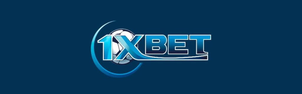 1xBet: все, что вам нужно знать об этом онлайн-букмекере