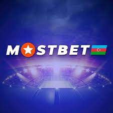 Análise da empresa de jogos de azar da Mostbet