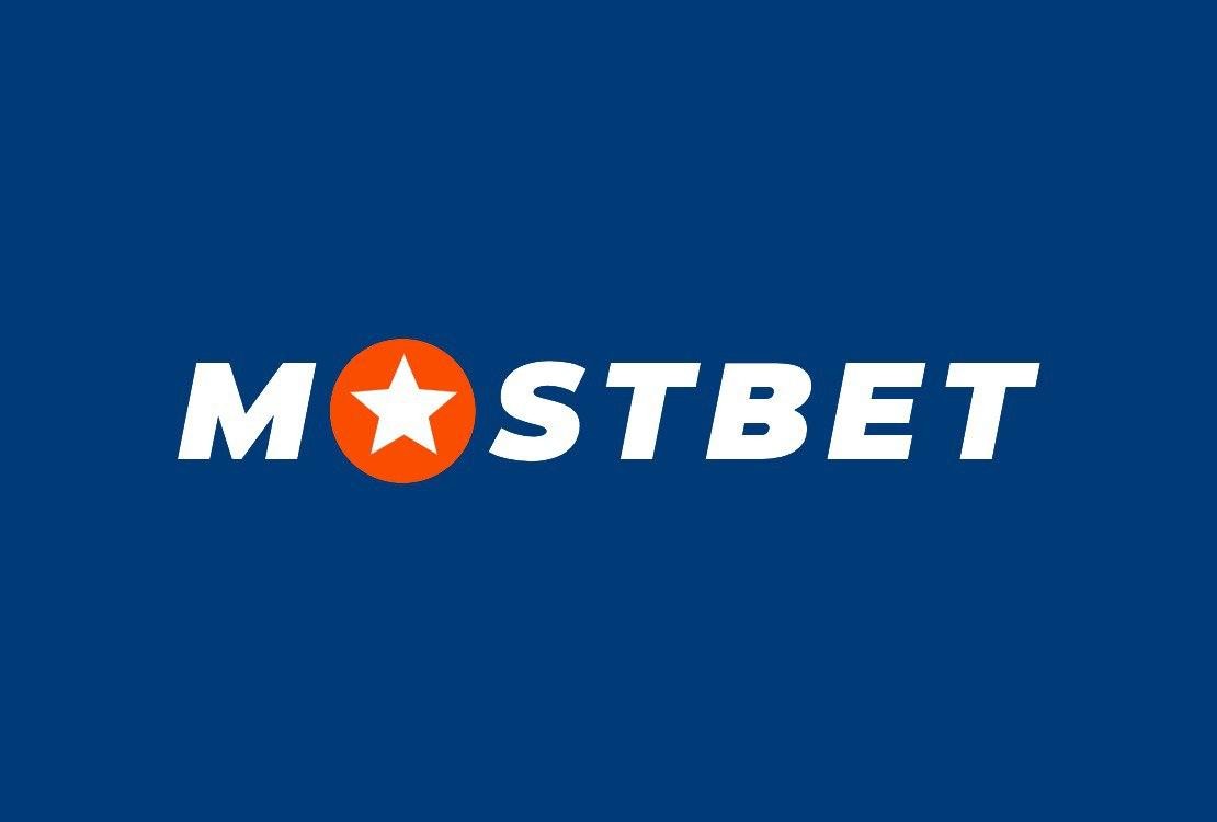 Análise da Mostbet Análise verídica e aprofundada de especialistas atualizada em 2025″