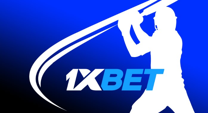 Что хорошего в 1xBet