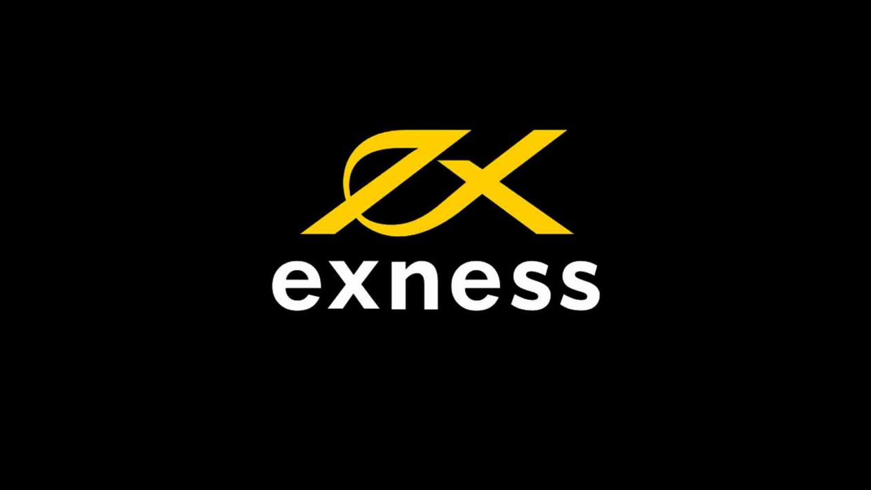 Instructions for creating the Exness duplicate trading account