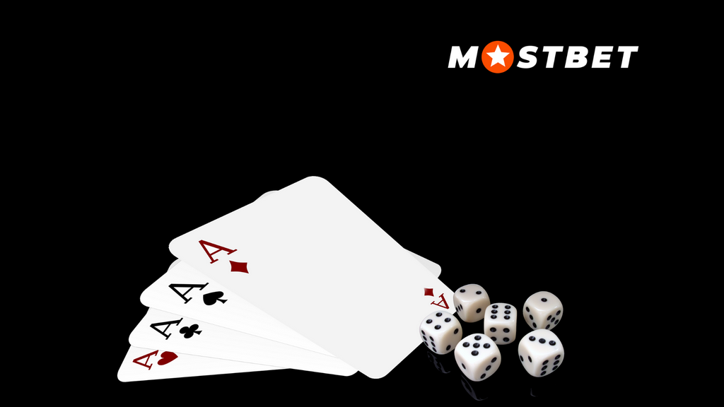 Mostbet-də Bankı Necə Etmək olar? Addım-addım İcmal