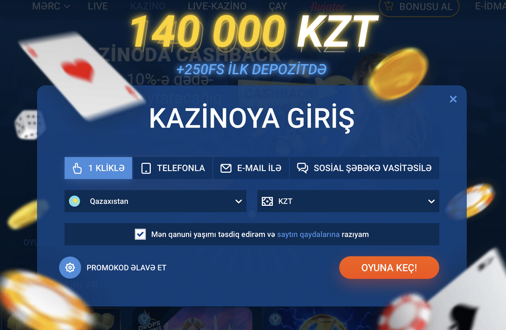 Mostbet: um companheiro generoso