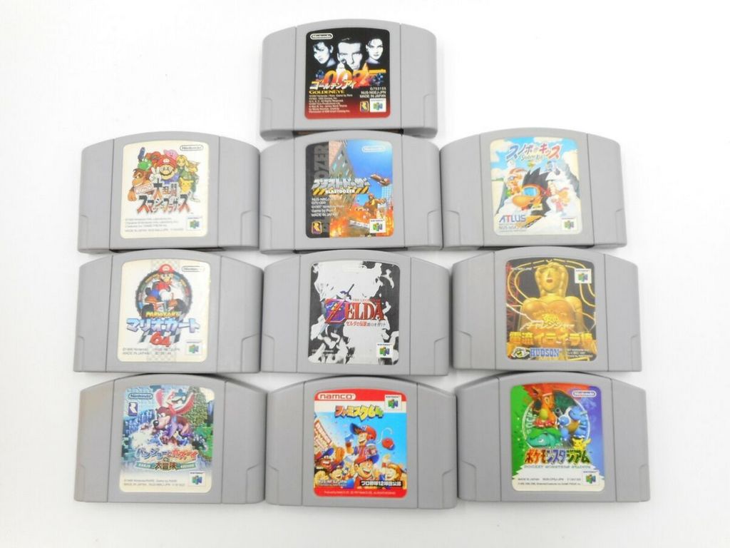 New Super Mario World ROM