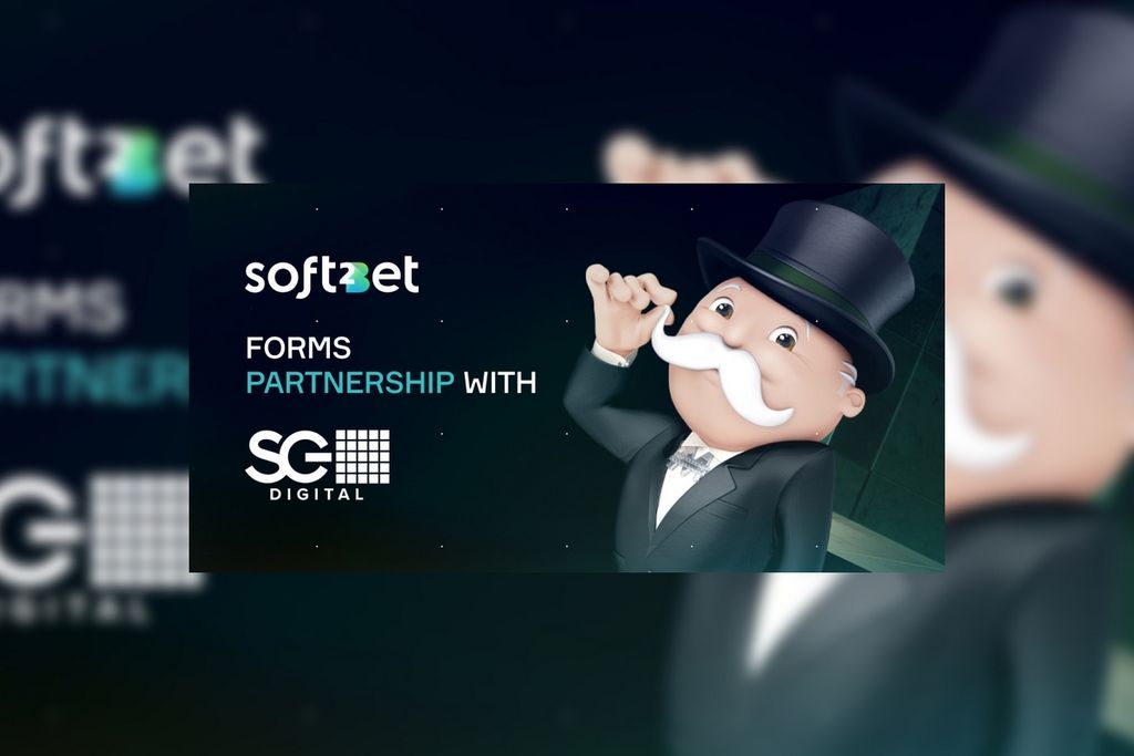 Soft2Bet punta all'Italia, Yatom Hay: Giochi per PC online, ampliando il nostro profilo normativo