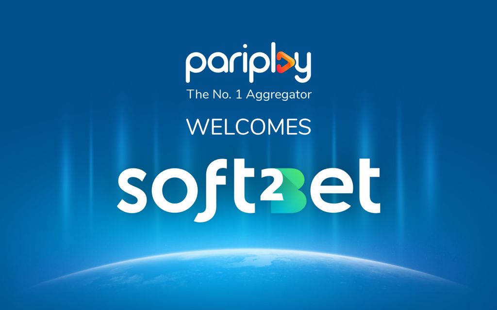 Soft2Bet punta all'Italia, Yatom Hay: Giochi per PC online, ampliando il nostro profilo normativo